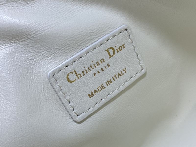 Christian Dior Other Bags